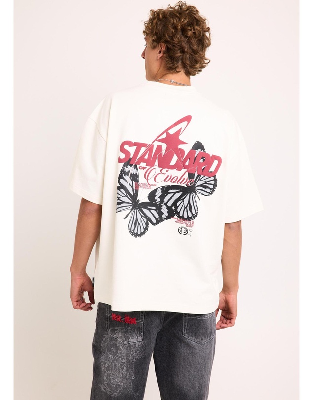 Standard - Pupa T-Shirt