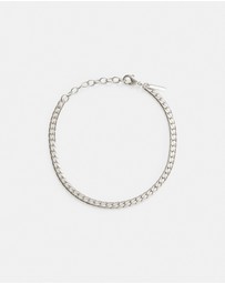 Kirstin Ash - Symphony Chain Bracelet