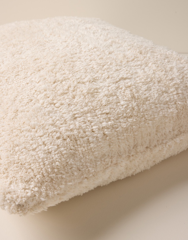 Sheet Society - Homebody Tufted Cushion Cover 50X50