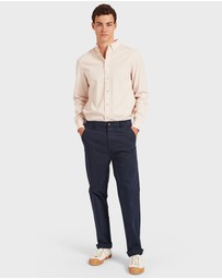 Academy Brand - Cary Shirt