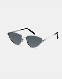 Mestige - Chantelle Sunglasses