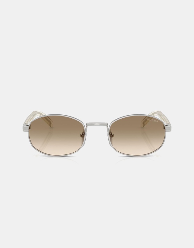 Prada - PR53S