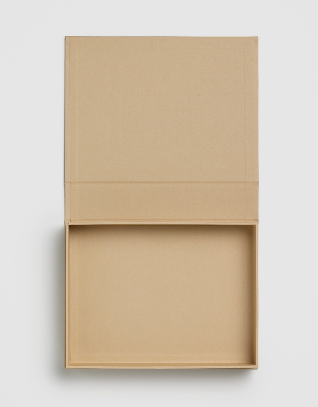 Printworks - Printworks Storage Box Medium - Elements