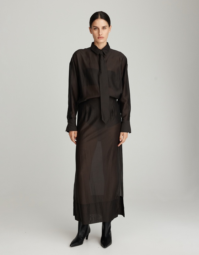 Mattir - Sloane Shirt