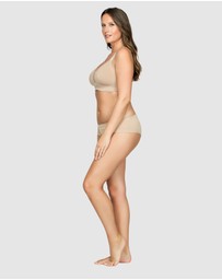 Parfait - Dalis Wireless Modal Bralette