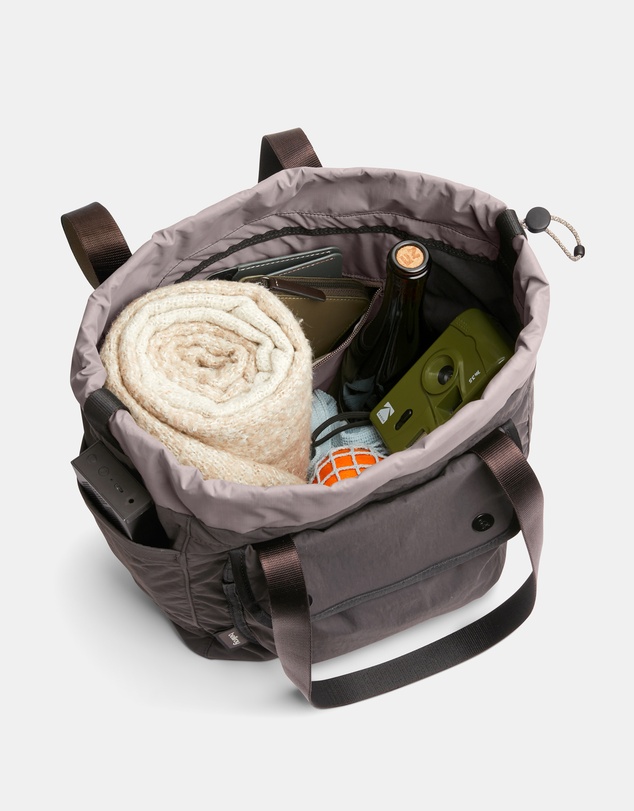 Bellroy - Cinch Tote