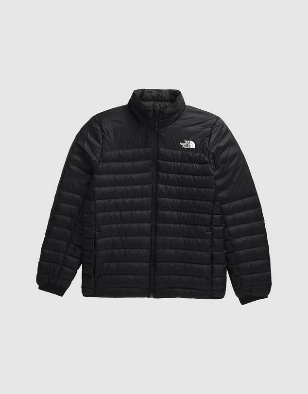 The North Face - Terra Peak Jacket