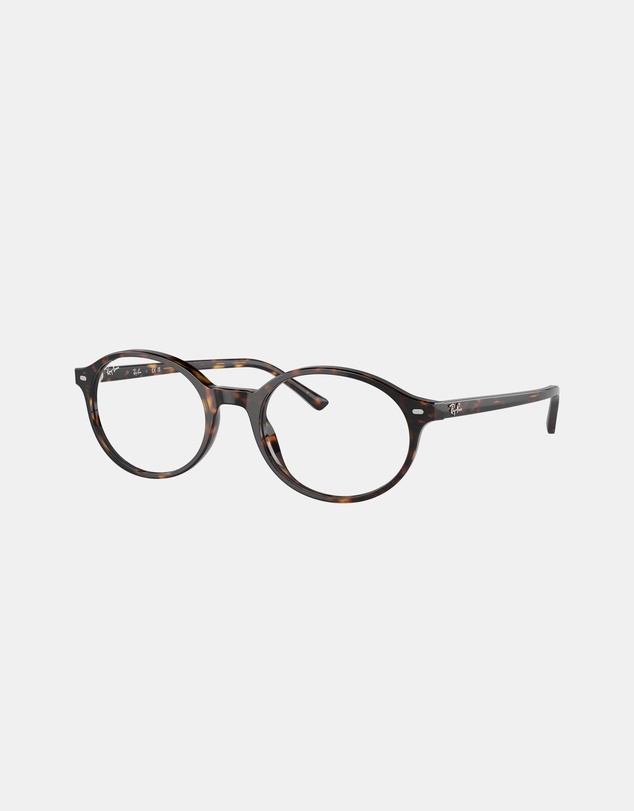 Ray-Ban Optical - German