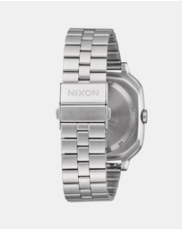Nixon - Fremont 40