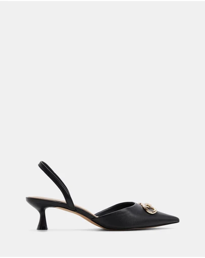 ALDO - Delicat Heels