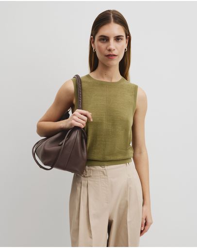 Pistachio