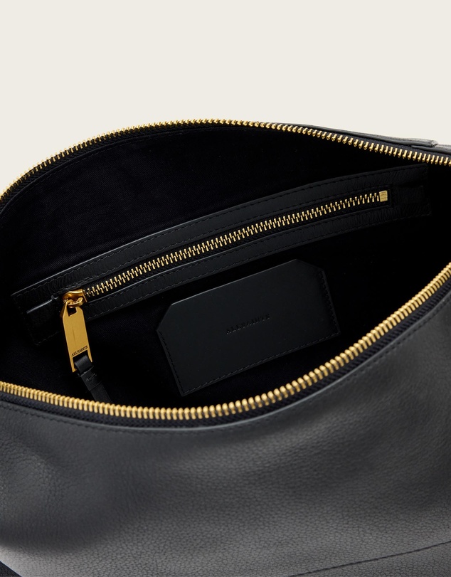 AllSaints - Alba Shoulder Bag