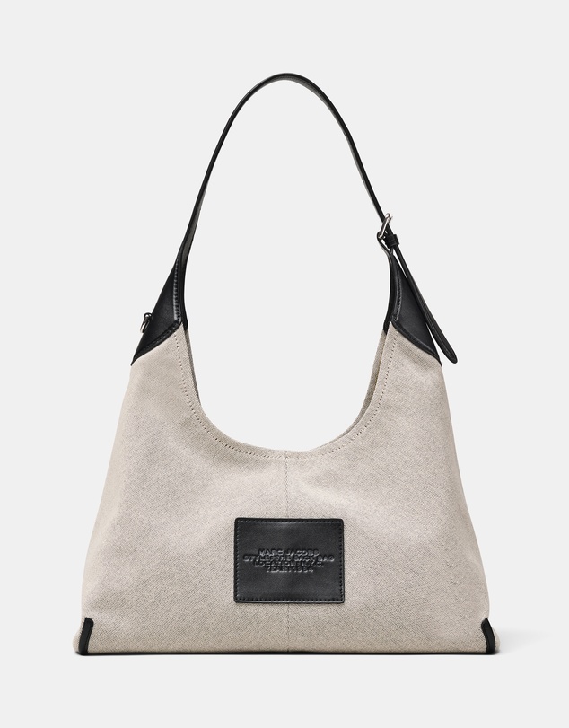 Marc Jacobs - The Belted Sack