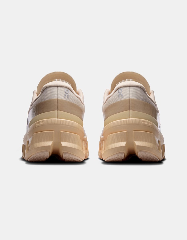 On - Cloudmonster 1 - Women's