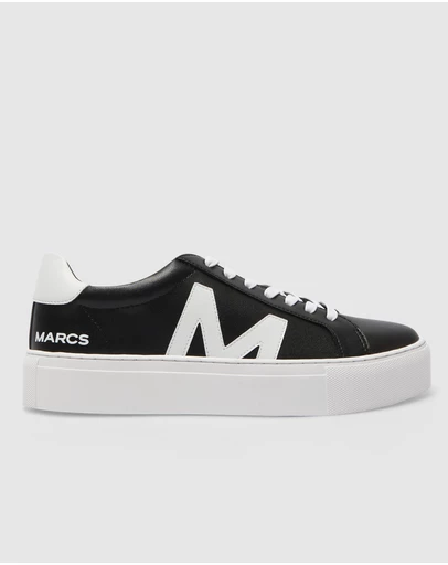 Marcs - Trio
