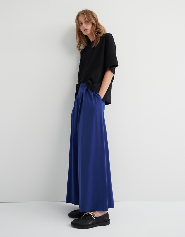Kowtow - Drape Pant