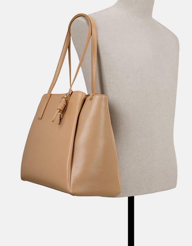 ALDO - Abavas Tote Bag