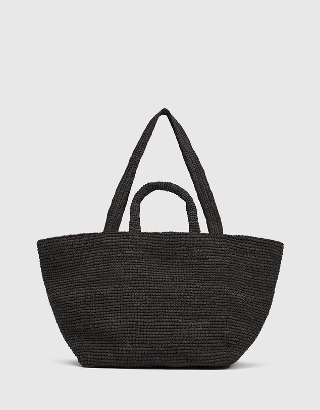 C&M CAMILLA AND MARC - Amir Tote Bag