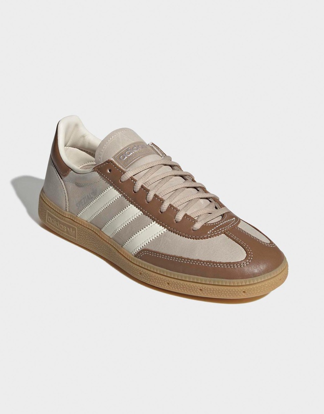 adidas Originals - Handball Spezial - Unisex
