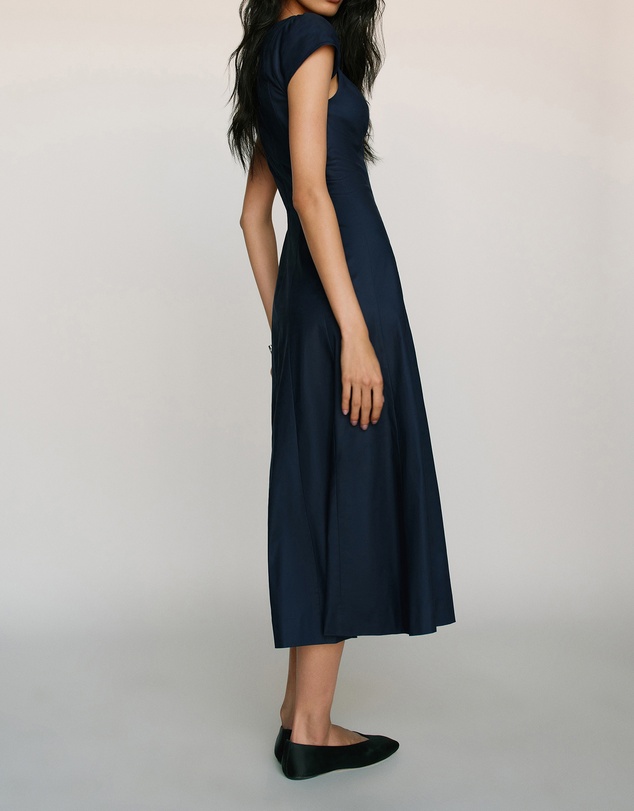 Reformation - Harlie Dress