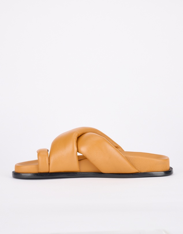 Sol Sana - Elba Footbed