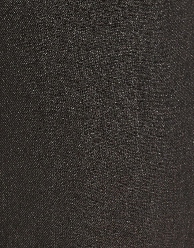 Tarocash - Norris Slim Pant
