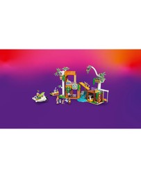 LEGO - 42701 Koala Habitat & Care Center