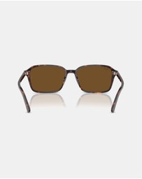 Ray-Ban - Raimond