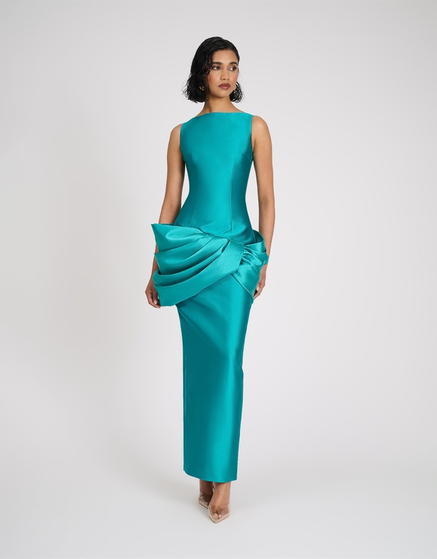 ELIYA THE LABEL - Stevie Dress