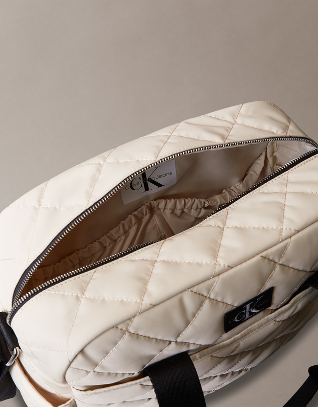 Calvin Klein Jeans - Newborn Nappy Bag