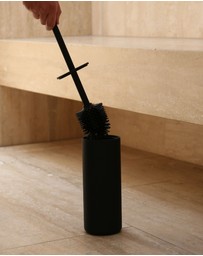 DESIGNSTUFF - ARC Toilet Brush