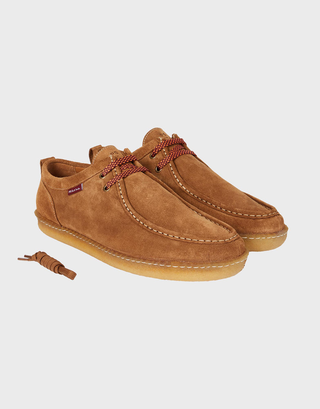 Paul Smith - Buster Shoes