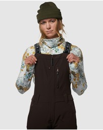 ROJO Outerwear - Ruben Bib