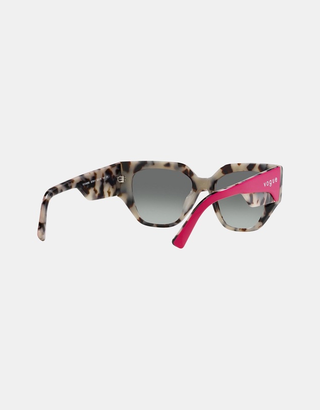 Vogue Eyewear - 0VO5409S