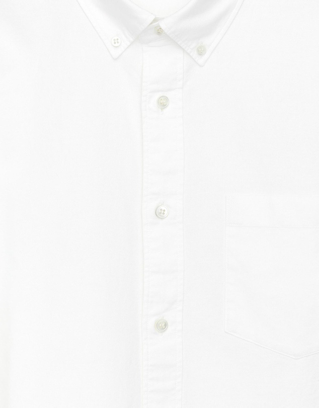 ARKET - Oxford Shirt