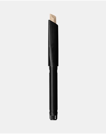 Bobbi Brown - Long Wear Brow Pencil Refill