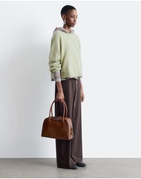 & Other Stories - Knitted Sweater