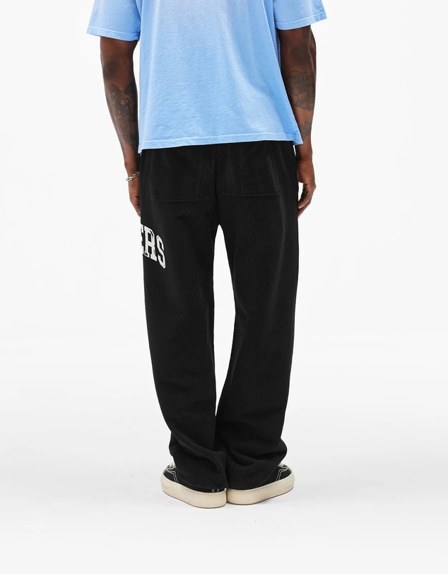 Represent - Owners Club Sweatpants
