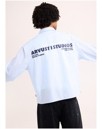 Arvust - Sands Long Sleeve Shirt