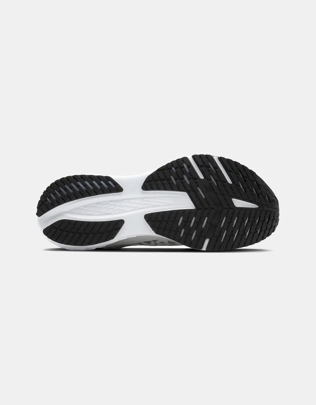 Brooks - Launch 11 - Women's