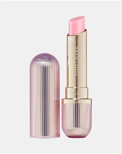 Estee Lauder - Lip Elixir Balm