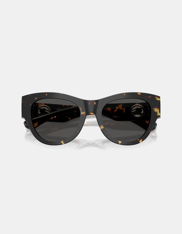 Burberry - 0BE4491