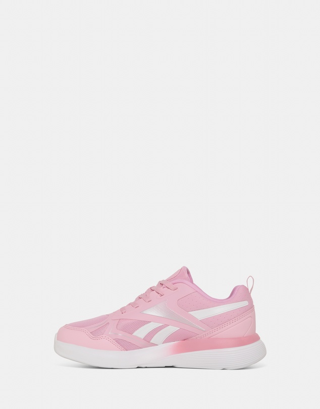 Reebok - Rush Runner 6.0
