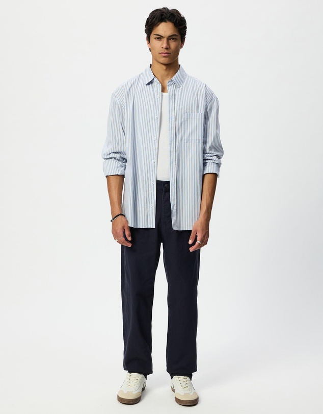 Armani Exchange - 5Pocketspant