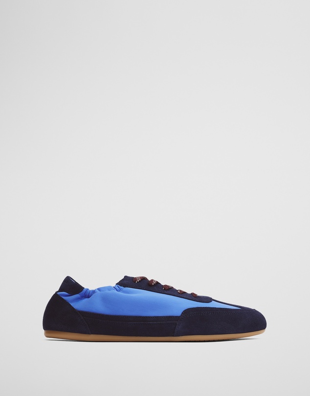 Country Road - Mica Sneaker