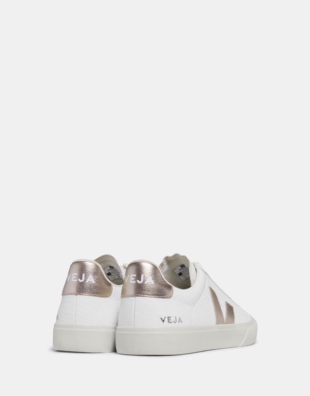 Veja - Campo - Women's