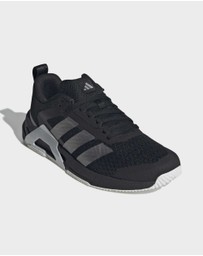 adidas Performance - Dropset Control Training Shoes Womens