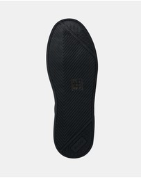 ALDO - Jona Slip Ons