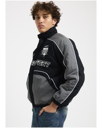 Spencer Project - Essential Jacket