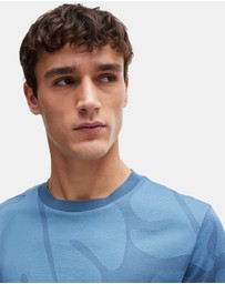 BOSS - Thompson T-Shirt